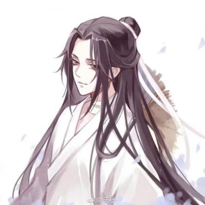 上报78亿实际到账不足1亿