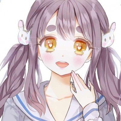 年轻人开始打散酒