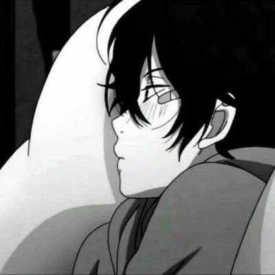 小狗体检肚子duang一下弹出来了